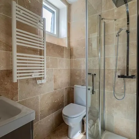 Manoir D'eymet * Eymet
